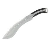 Maczeta Kukri BSH N-635B Maczeta Kukri BSH N-635B